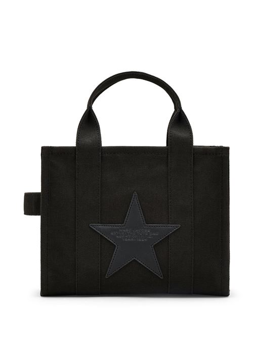 Borsa tote The Star MARC JACOBS | 2R4HTT019H03001